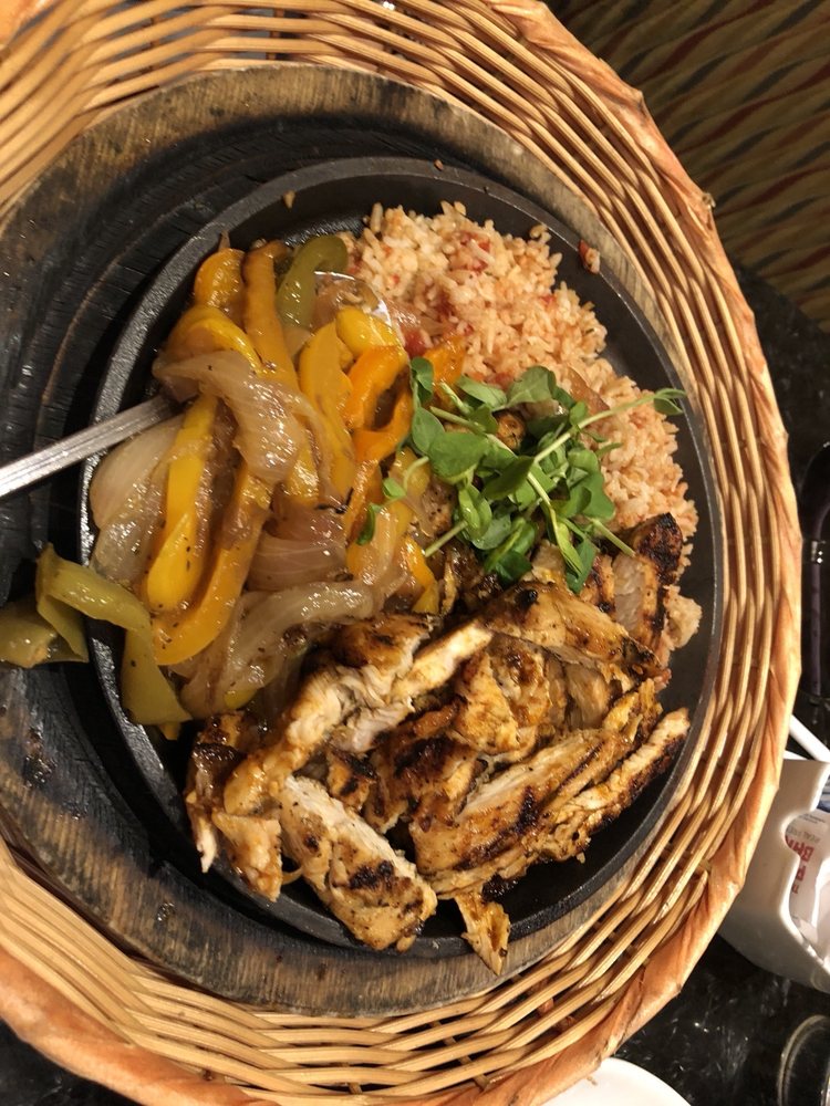 The Pickle Barrel