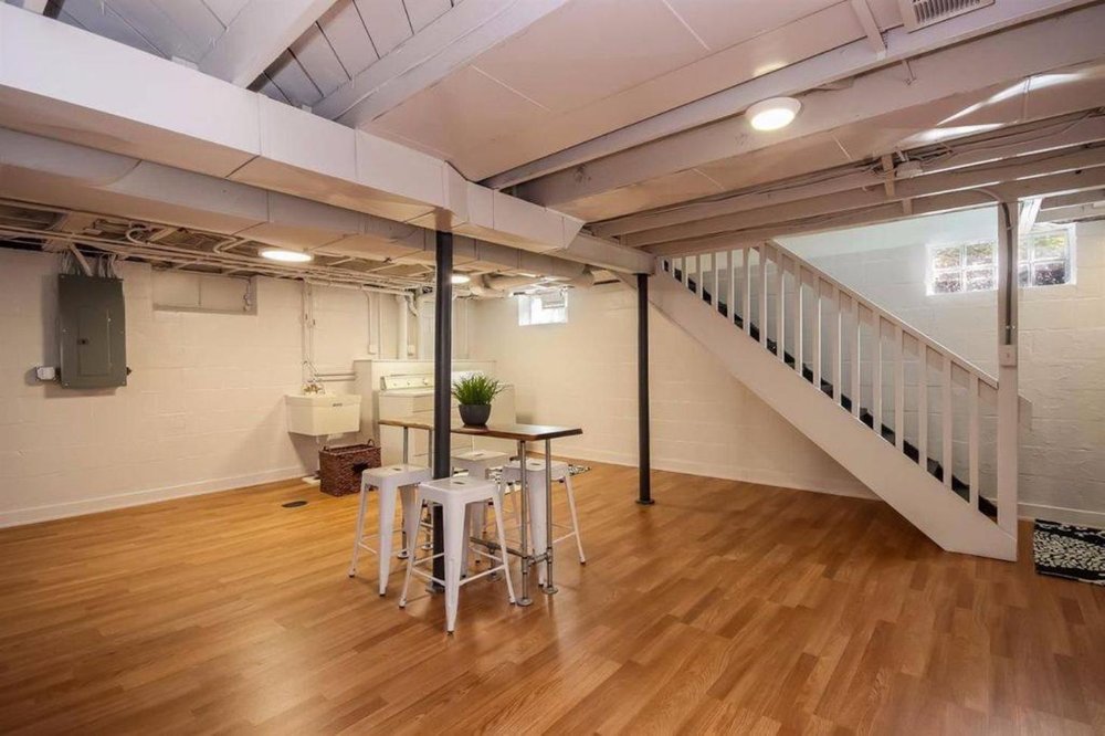 image of business Hileman Construction Company