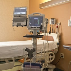 Add New Medical Events Record Help My Healthevet