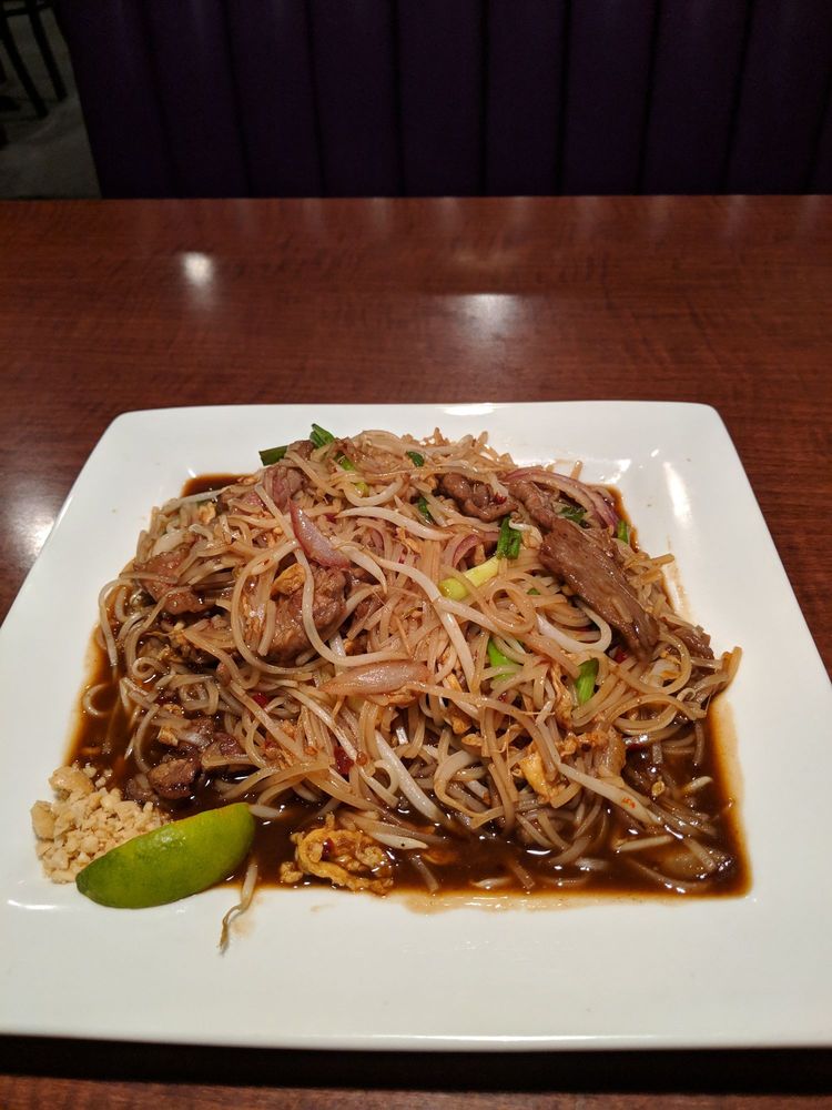 West Monroe Chinese Restaurant Gift Cards - Louisiana Giftly