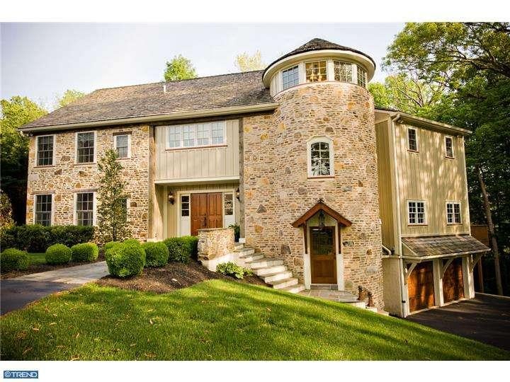 Florence Bazhaw - Keller Williams Real Estate