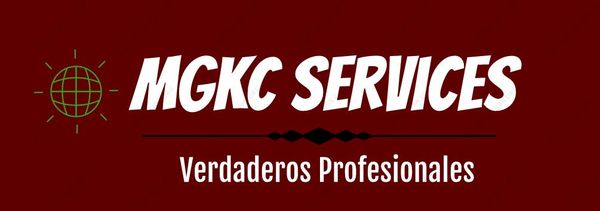 MGKC Services