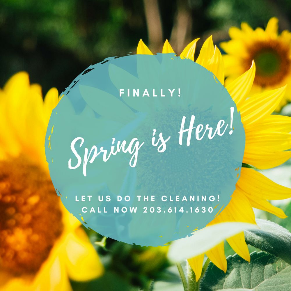 Sparkle & Shine Cleaning