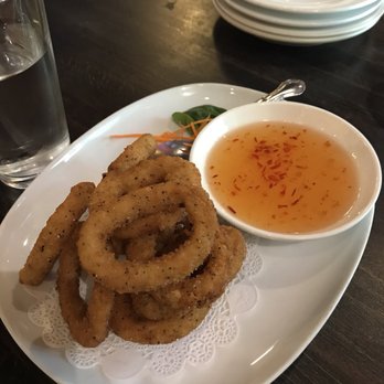 ferry noodle house ferry noodle house 86 photos 182 reviews thai 93 ferry noodle house ferry noodle house 86 photos 182 reviews thai 93