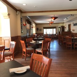 The Landing 59 Photos 123 Reviews Burgers 311 Amwell Rd Photo Of The Landing Hillsborough Nj United States Main Restaurant Cool