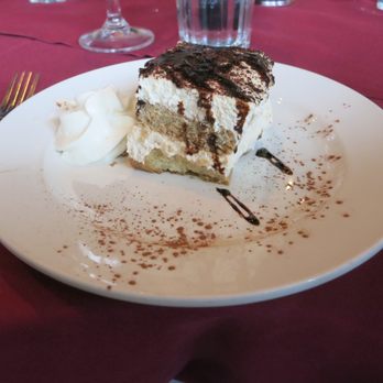 Ciao Bella Italian Restaurant Vancouver Ciao Bella Italian Restaurant Vancouver