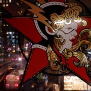 red rocket tattoo 72