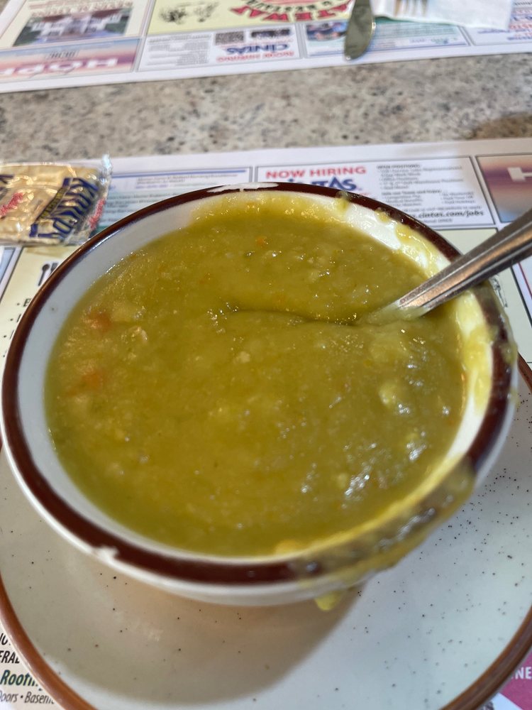 Gateway Diner