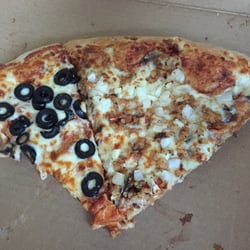 Napoli Pizza 5291 Lakes Road Burlington On Photo Of Napoli Pizza Burlington On Canada The Was Soooooo Delicious