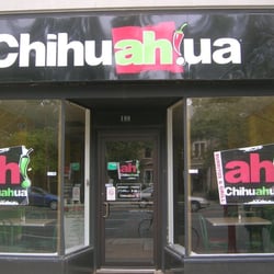 Ah Chihuahua Mexican Restaurant Yelp Ah Chihuahua Mexican Restaurant Yelp