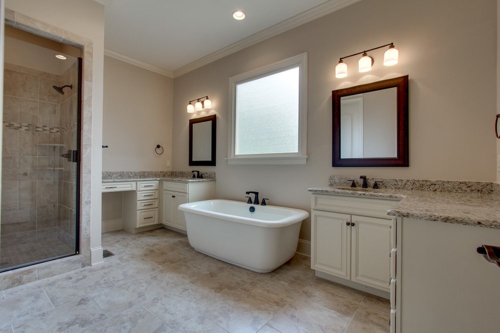 The Steckel Group - Keller Williams Realty