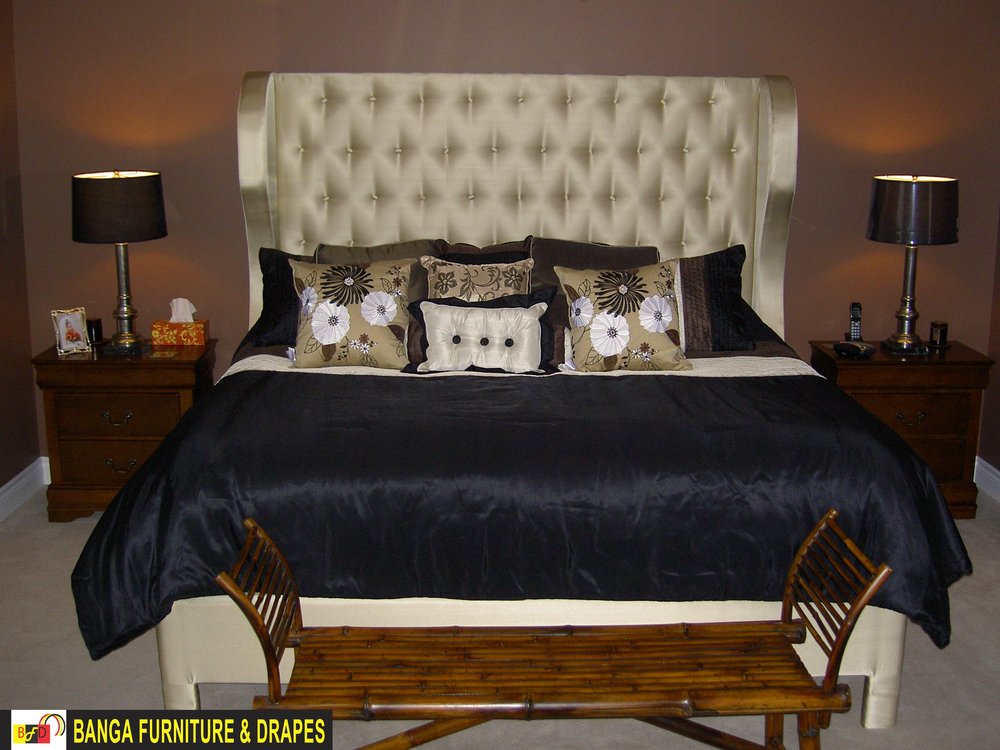 50 Bedroom Set Kijiji Ontario HD 50 Bedroom Set Kijiji Ontario HD
