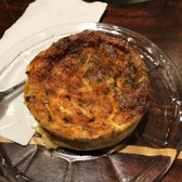 Upper Crust Bakery - 85 Photos & 194 Reviews - Bakeries ...