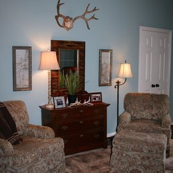 Linda Morgan S Interiors 22 Photos Interior Design 6700 Photo Of Linda Morgan S Interiors The Woodlands Tx United States
