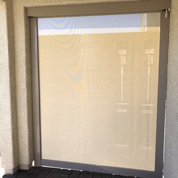 Drop Shades 13 Photos 35 Reviews Blinds 2547 E Photo Of Drop Shades North Las Vegas Nv United States