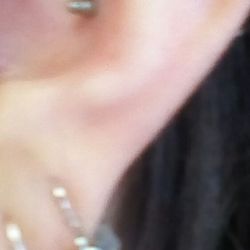 natural canvas tattoo u0026 piercing 14 photos piercing 3901 natural canvas tattoo u0026 piercing 14 photos piercing 3901