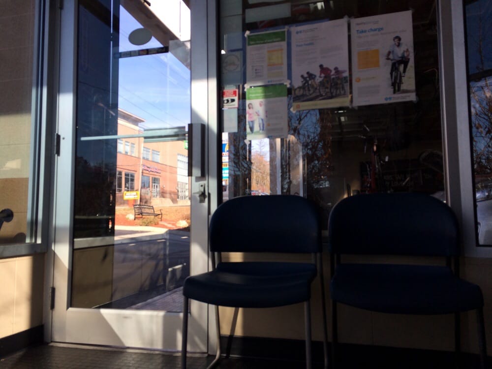 Valvoline Instant Oil Change