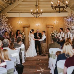 Antique Wedding House 33 Photos 34 Reviews Venues Event Photo Of Antique Wedding House Mesa Az United States Courtesy Https