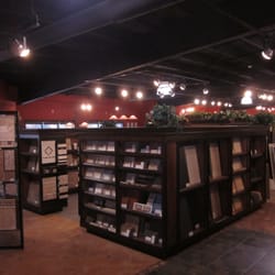 Best Tile Saratoga Springs Building Supplies 4295 Rt 50 Photo Of Best Tile Saratoga Springs Ny United States