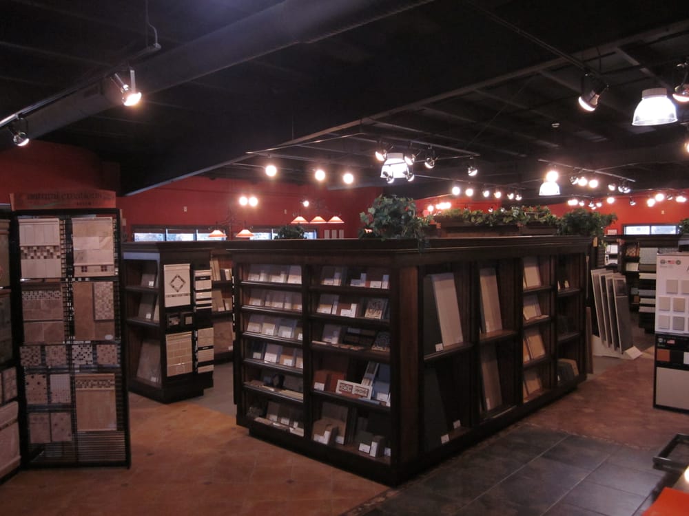 Best Tile Saratoga Springs Building Supplies 4295 Rt 50 Best Tile Saratoga Springs Building Supplies 4295 Rt 50 Ny Phone Number Yelp