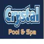 John Murray S Pool Pro And Spa Hot Tub Service 191 Crystal Pool And Spa