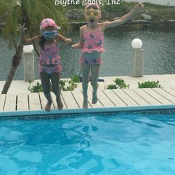 Best Starfish Snorkeling Near Marathon Fl 33050 Last Updated Category
