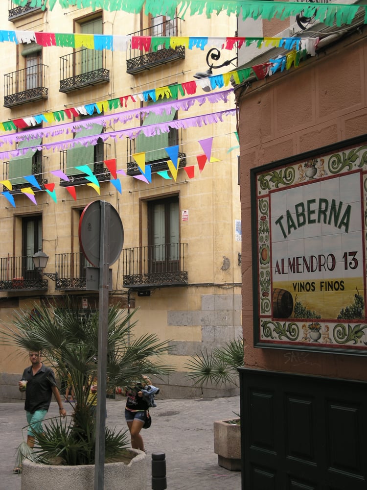 número de teléfono latín tantra cerca de Sevilla número de teléfono latín tantra cerca de Sevilla
