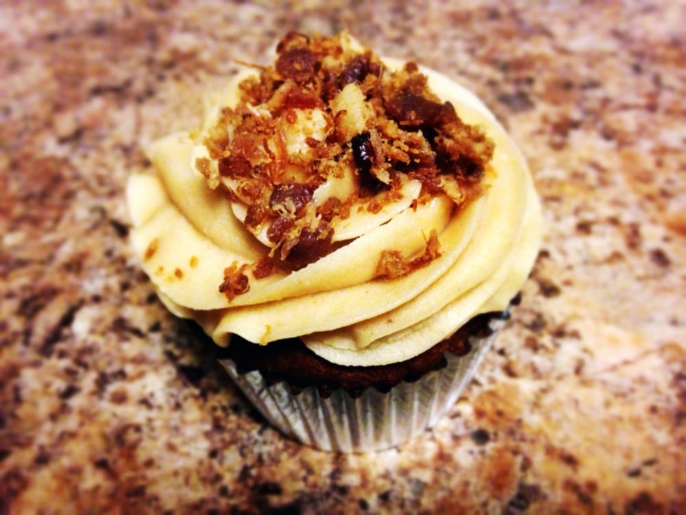 Cake Gypsy 97 Photos & 50 Reviews Bakeries 220 Albany Tpke