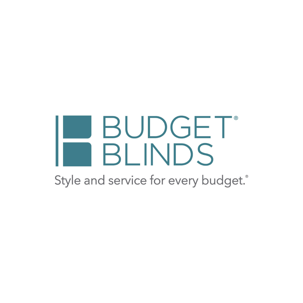 Budget Blinds of Ballantyne
