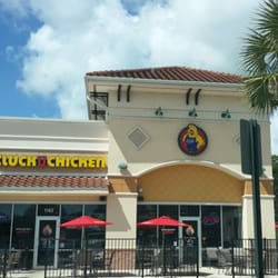Restaurants In North Port Fl Best Restaurants In North Port Fl Best