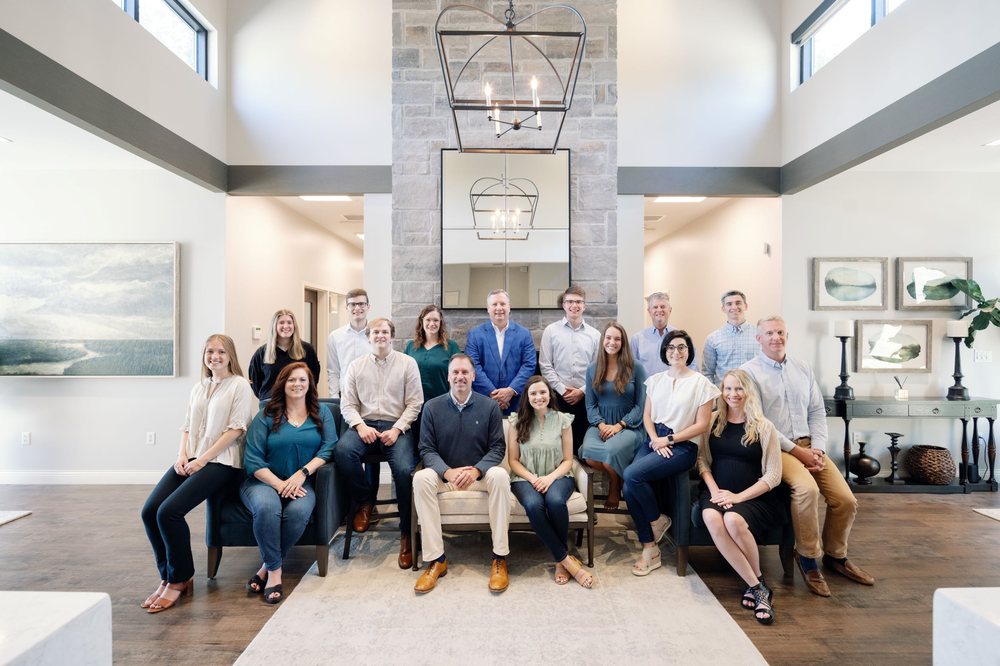 PYA Waltman Capital