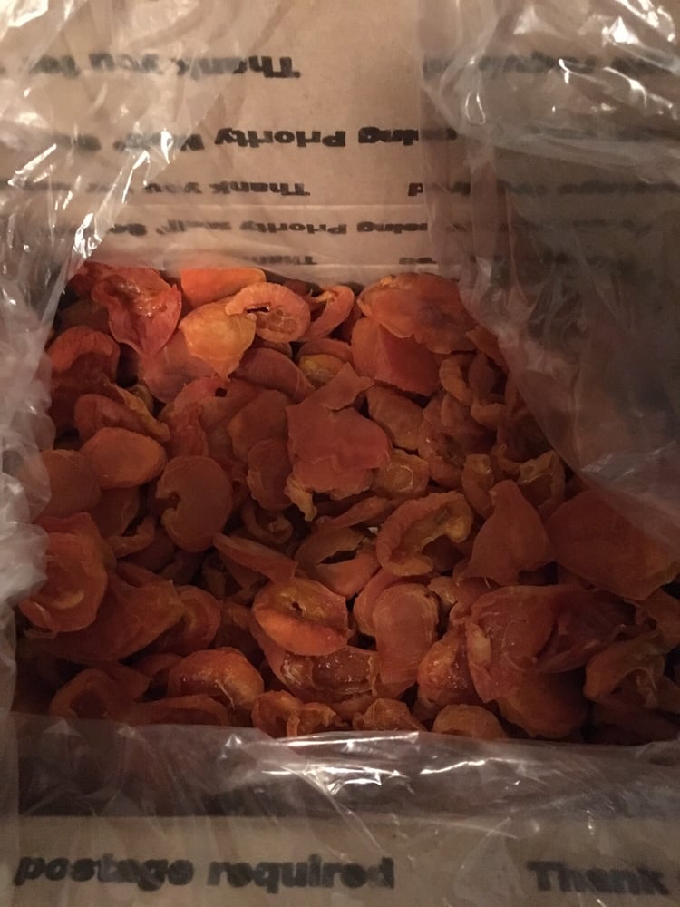 Apricot King Orchards 17 Photos Farmers Market 890 Westside Rd