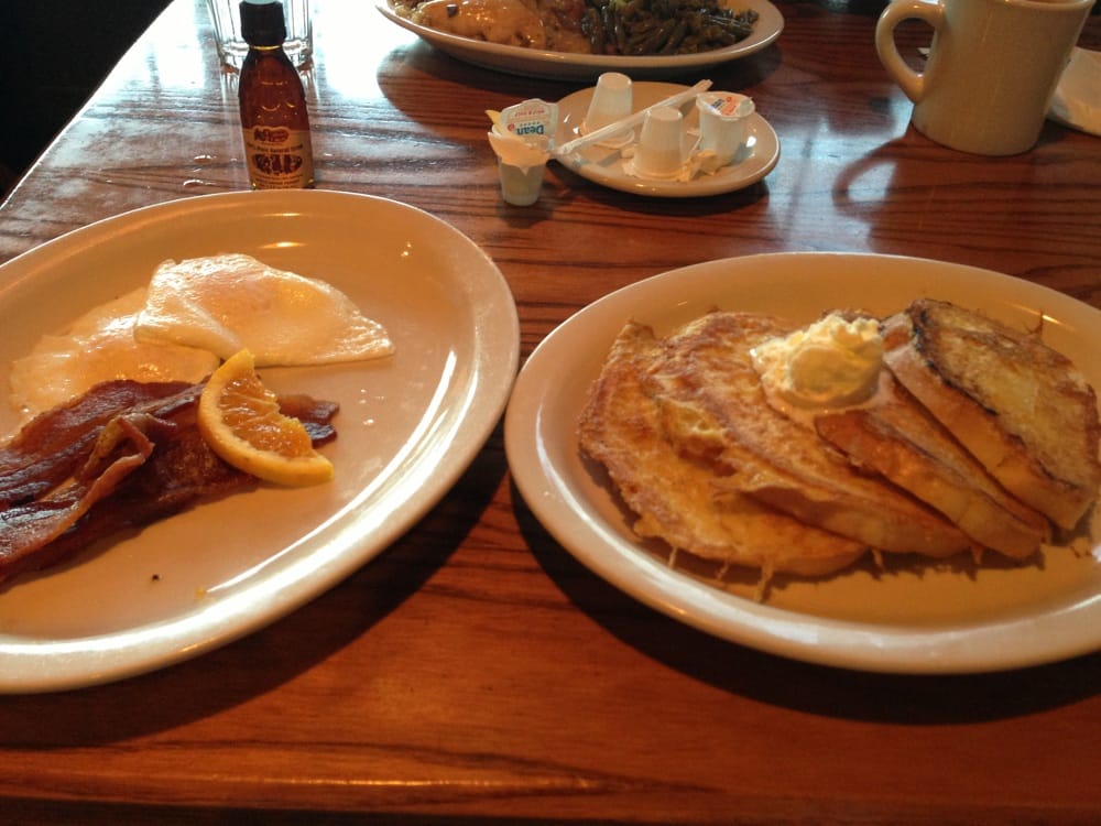 Cracker Barrel Old Country Store 58 Photos & 68 Reviews Breakfast