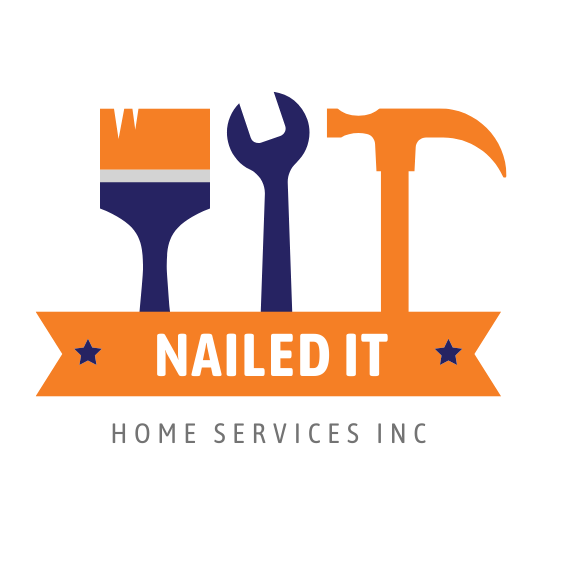 Nailed It Home Services
