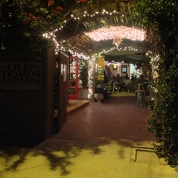 La Cocina - 101 Photos - Bars - Tucson, AZ - Reviews - Menu - Yelp
