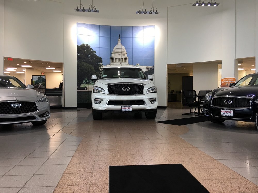 Infiniti Of Suitland >> Infiniti Of Suitland 15 Photos 33 Reviews Car Dealers 4731 Infiniti Of Suitland >> Infiniti Of Suitland 15 Photos 33 Reviews Car Dealers 4731