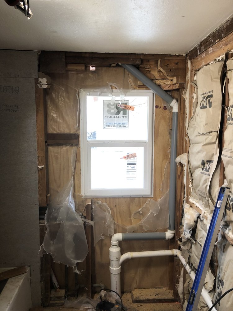 image of business Richard