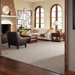 Great Lakes Carpet Tile Llc 13 Photos Carpeting 11250 Sw Photo Of Great Lakes Carpet Tile Llc Ocala Fl United States