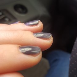 Nail Studio 12 Photos 19 Reviews Nail Salons 1700 W New