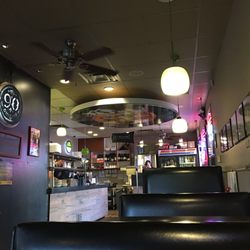 Flancer’s - 111 Photos &amp; 338 Reviews - Pizza - 610 N Gilbert Rd ...