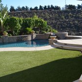 Majestic Pools And Spas 49 Photos 20 Reviews Pool Hot Tub Photo Of Majestic Pools And Spas San Go Ca United States Love