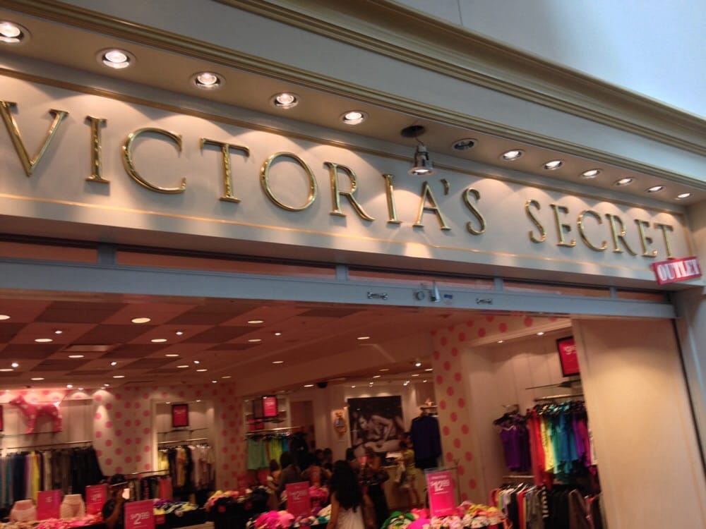 ugg store jersey gardens ugg store jersey gardens
