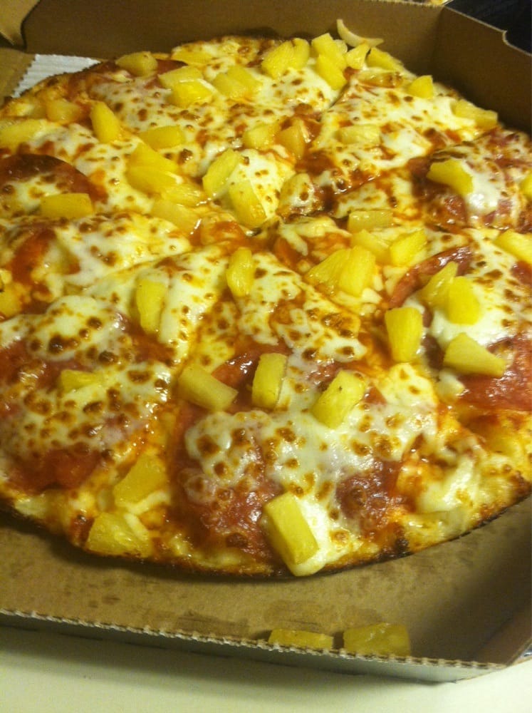 Domino S Pizza Panama City Beach Fl Domino S Pizza Panama City Beach Fl