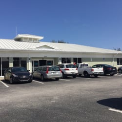 Manatee County Tax Collector - Lakewood Ranch - Tax Services - 6007