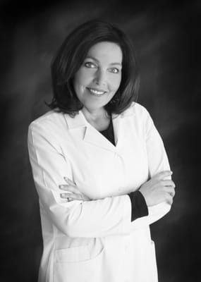 Basler Chiropractic Center