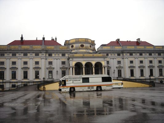 palais schwarzenberg wien palais schwarzenberg wien