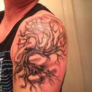 inkredible tattoo studio tattoo 670 w main st el centro ca inkredible tattoo studio tattoo 670 w main st el centro ca