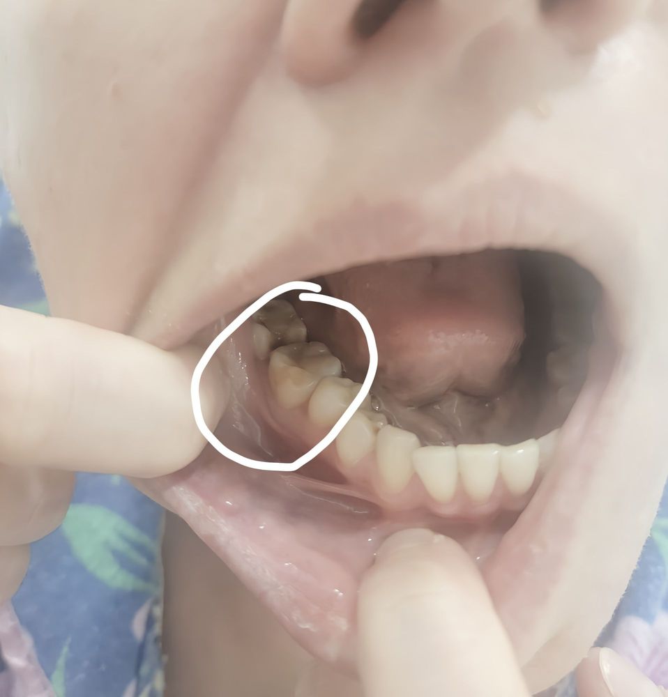 image of business Aava Dental of North Hollywood