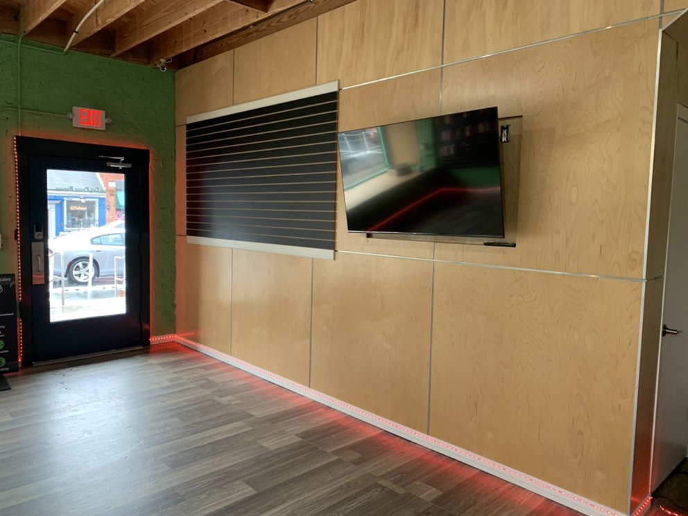 Carolina Cell Phone Repairs