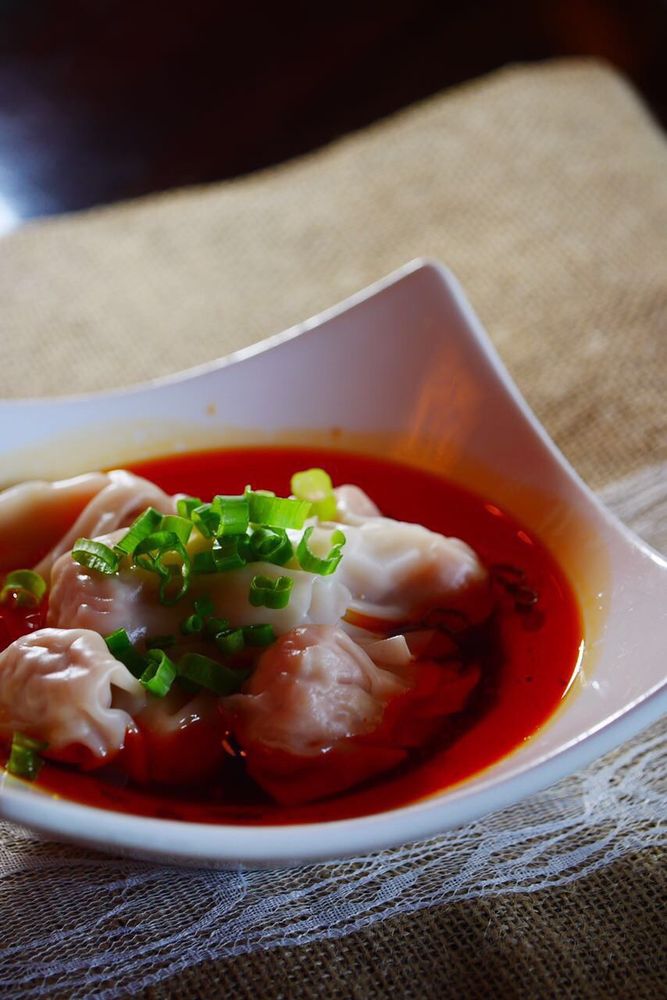 Chulicious Closed 229 Photos 167 Reviews Taiwanese 1200